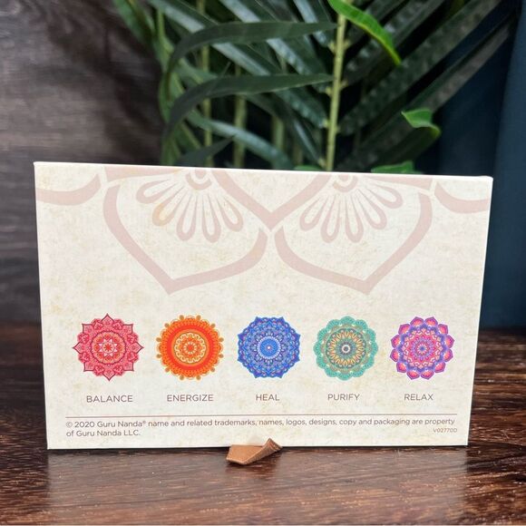 Essential Oil Pack - Top 6 Singles - Picture 8 of 11